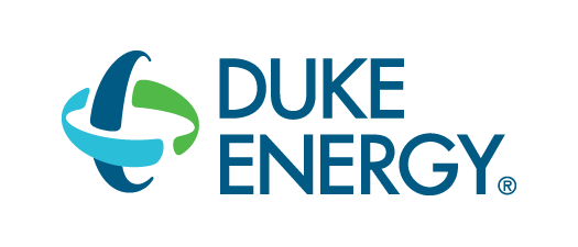 Duke Energy Logo