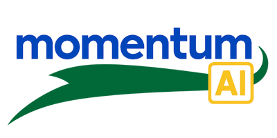 Momentum for Chambers