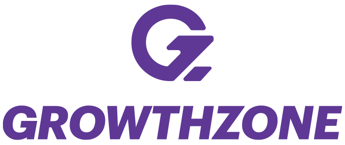 GrowthZone Logo