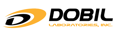 Dobil Laboratories