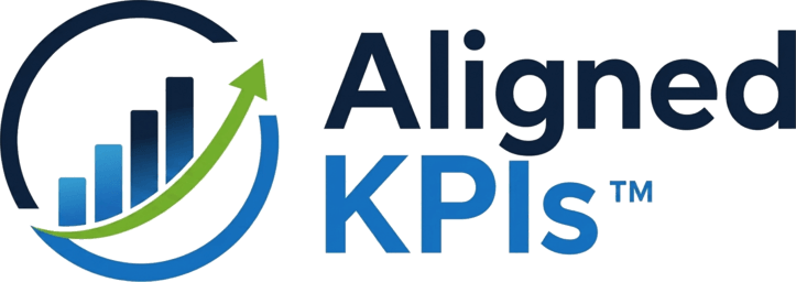 Aligned KPIs™