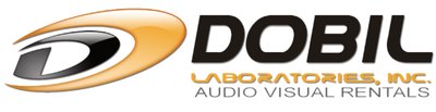 Dobil Laboratories