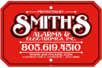 Smith-Alarms-w200