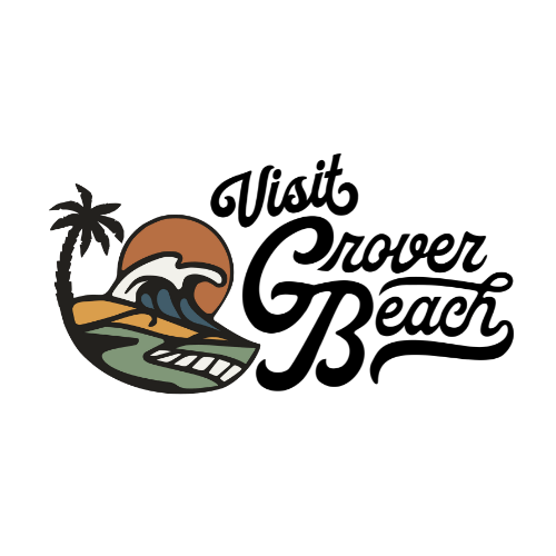 visit grover beach logo PNG (1)