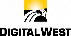 DigitalWest_Logo_Stacked