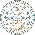 GCM_logo_color