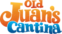 Old Juans logo reduced more