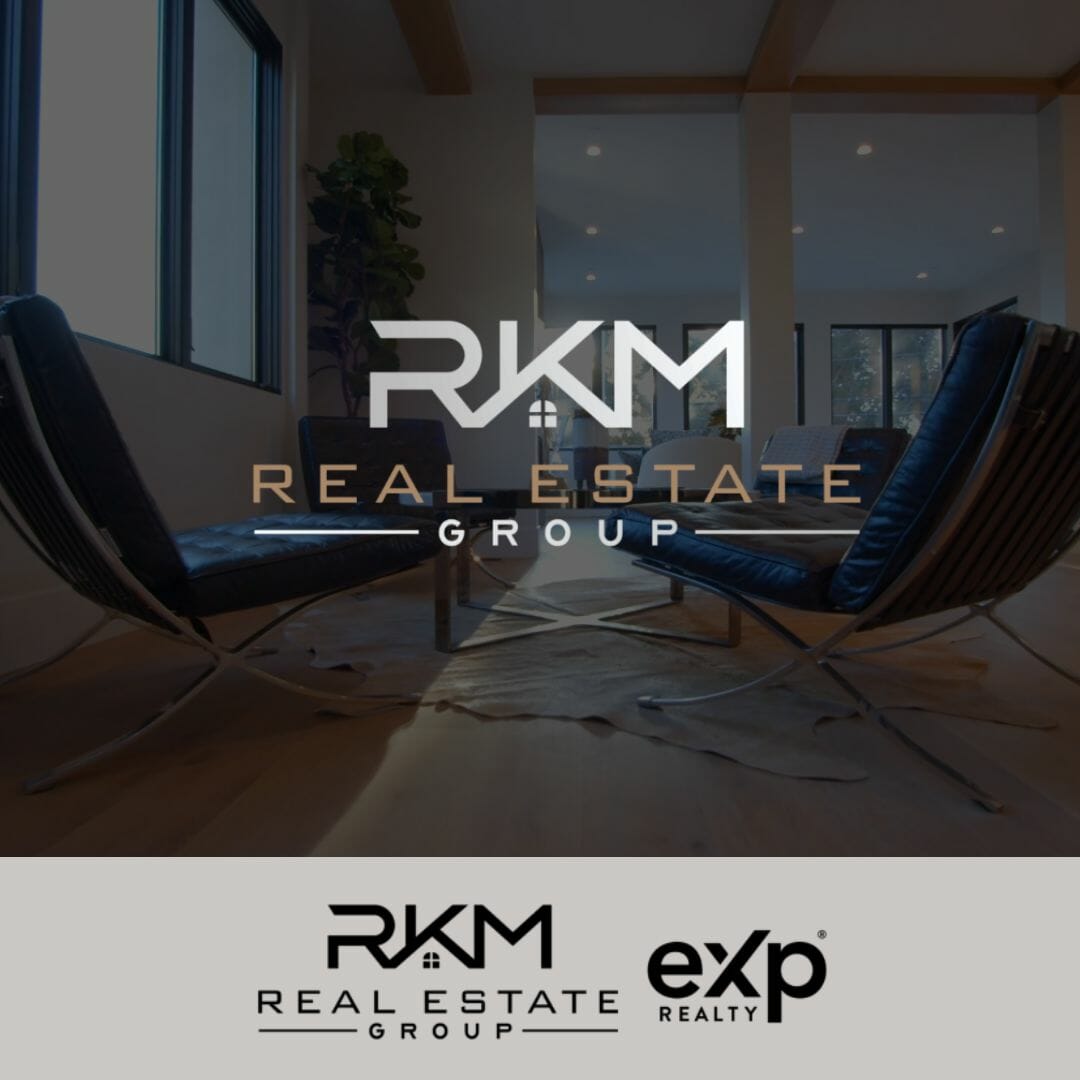 RKM Real Estate Group (1)