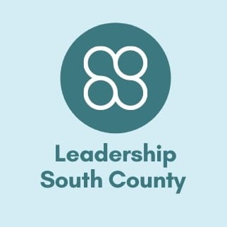 Leadership Logo