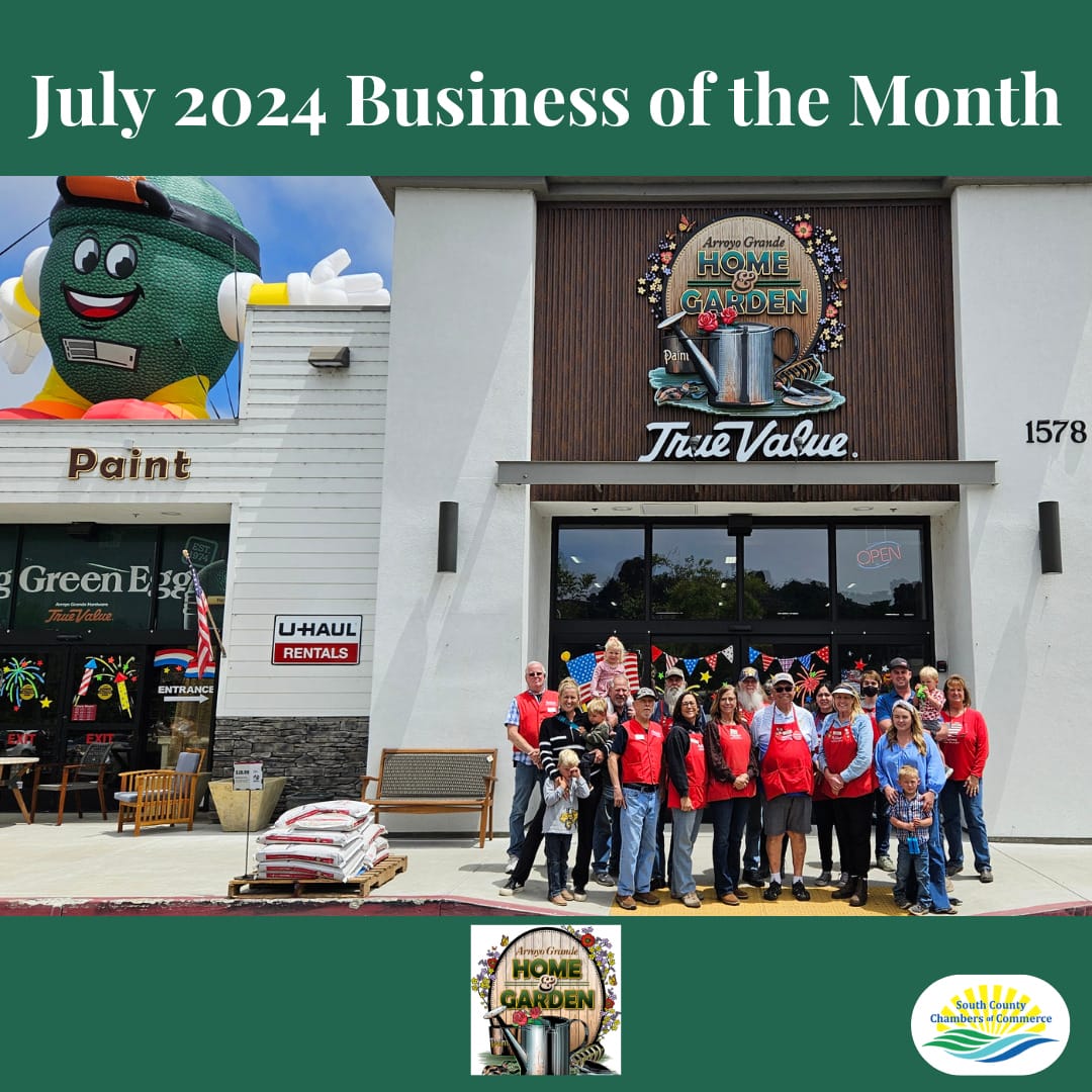 July Business of Month (1)