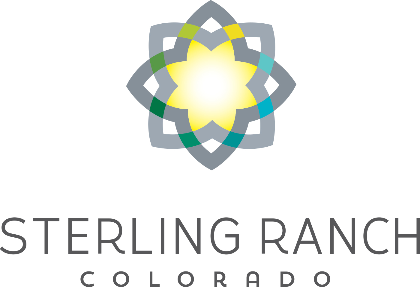 SterlingRanch_logo_4c_FINAL
