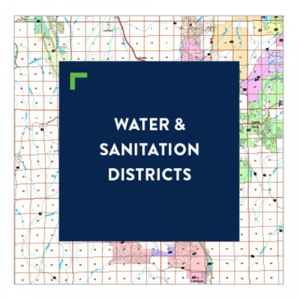 water districts map icon (1)