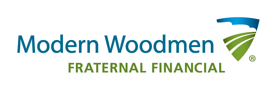 Modern Woodmen logo 10-14-2015