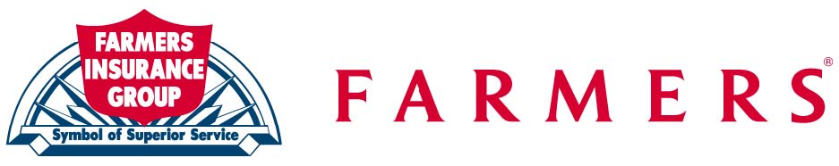 Farmers Insurance logo (2)