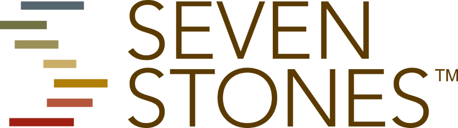 Seven-Stones-Logo-STACKED-RGB small