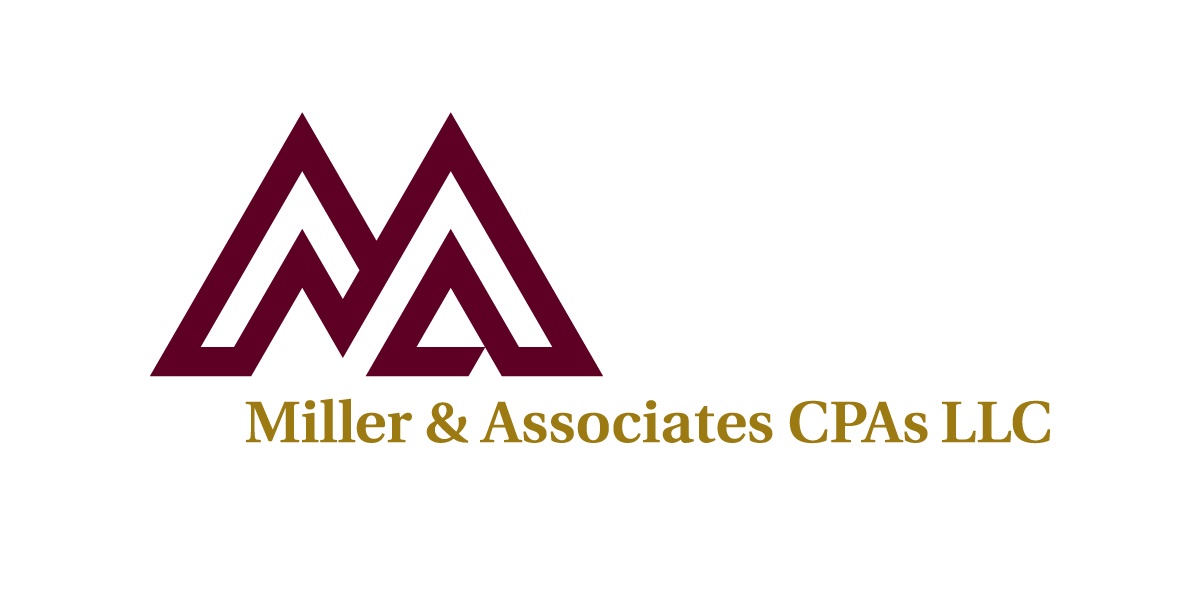 Miller &amp; Associates 01-22-2016