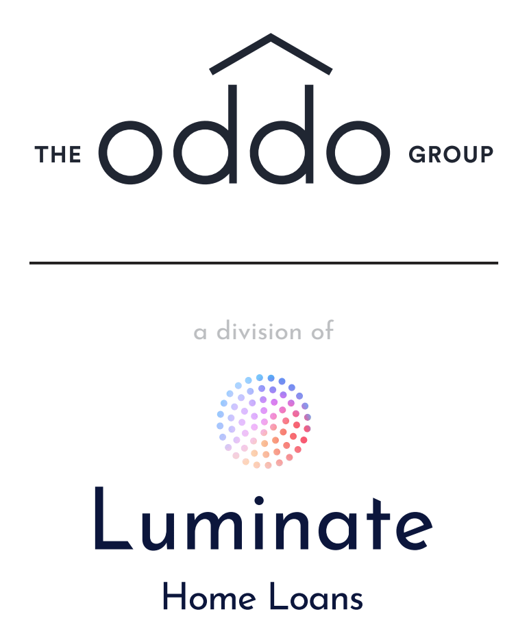 Luminate - Oddo group logo stacked PDF