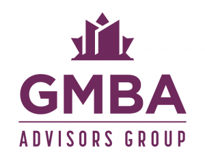 GMBA - Logo - PURPLE_preview (1)