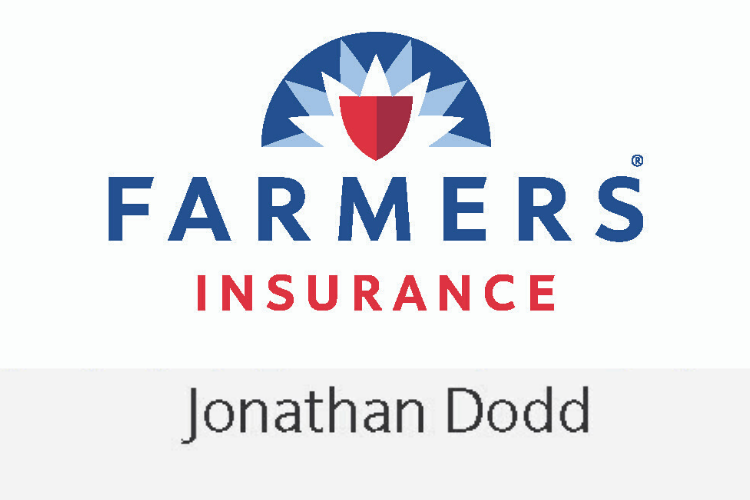 Dodd logo2