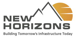 New Horizons Telecom Inc.