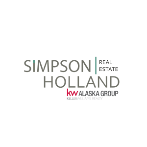 Simpson-Holland Real Estate