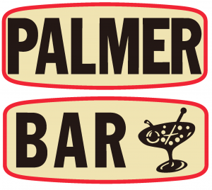 Palmer Bar