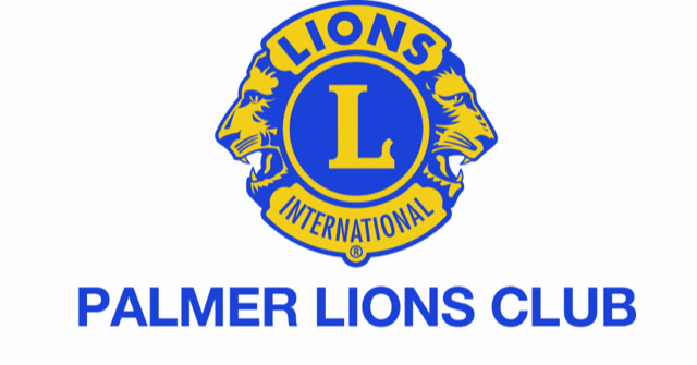 Palmer Lions Club