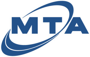 MTA