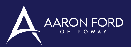 https://growthzonecmsprodeastus.azureedge.net/sites/1099/2018/07/aaron-ford-hole-in-one.png
