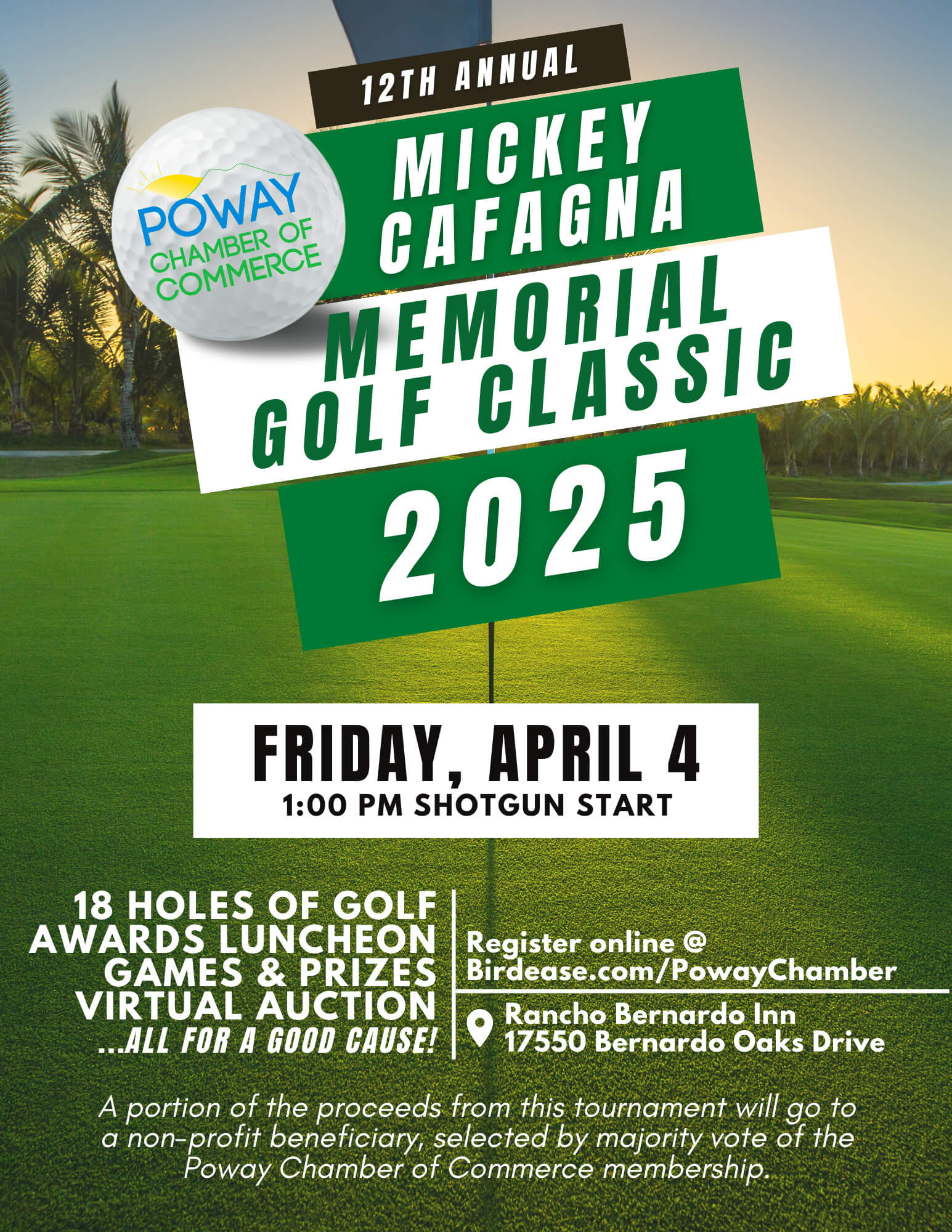 2025 Golf Flyer (1)