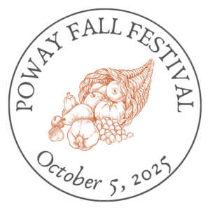 Poway fall festival logo (2)