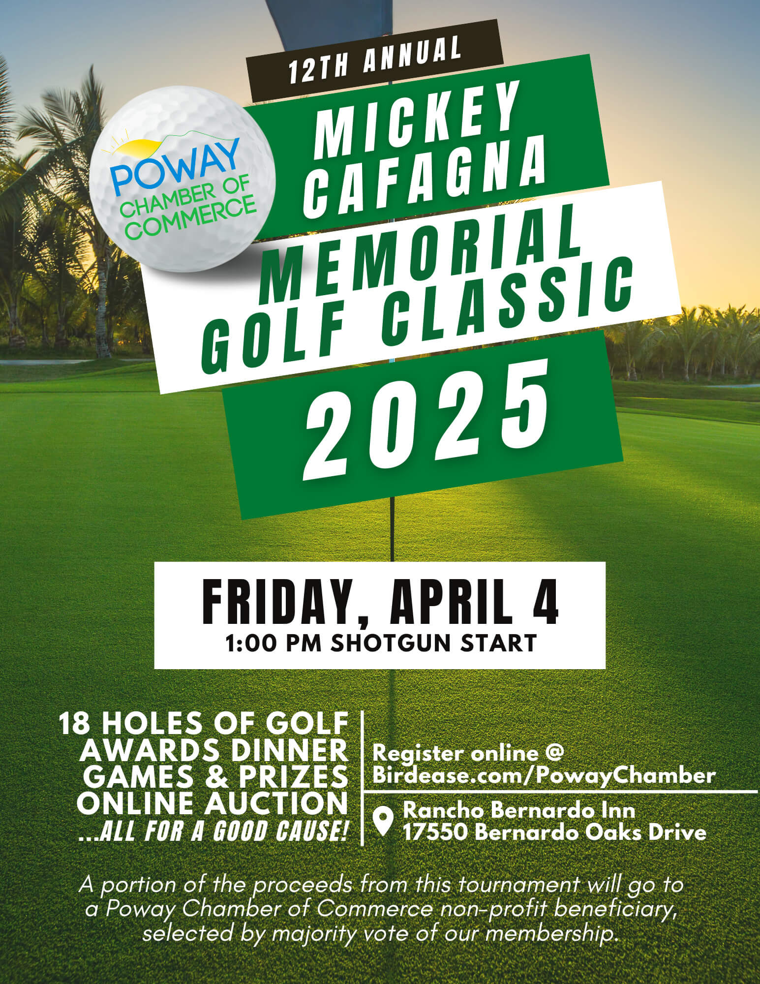 2025 Golf Flyer (4)