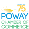 Poway Chamber of Commerce