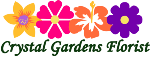 Award Sponsor