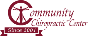 Award Sponsor