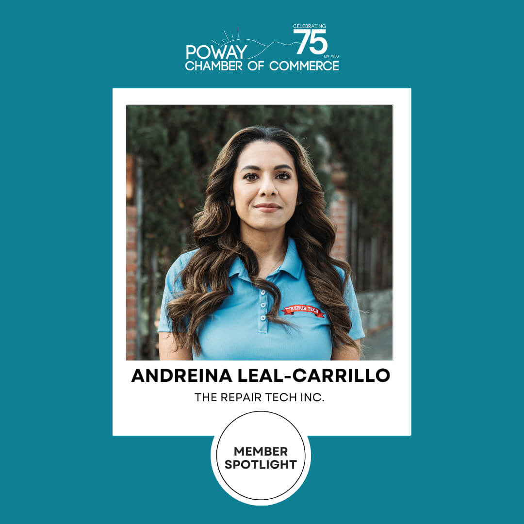member spotlight (24)