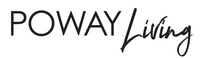 Award Sponsor