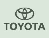 Award Sponsor