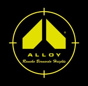 Bronze Sponsor
