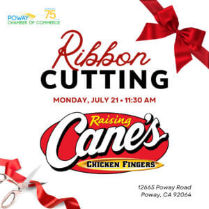 Ribbon Cutting Social Posts (34)
