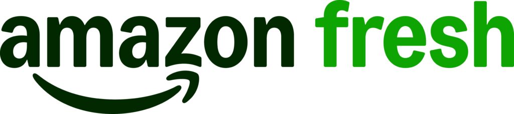 Event Sponsor