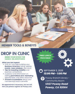 Monthly Events Social Media Graphics (33)