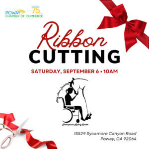 Ribbon Cutting Social Posts (41)