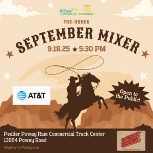 September Mixer Graphic (11)