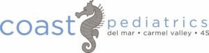 coast pediatrics Bronze Sponsor
