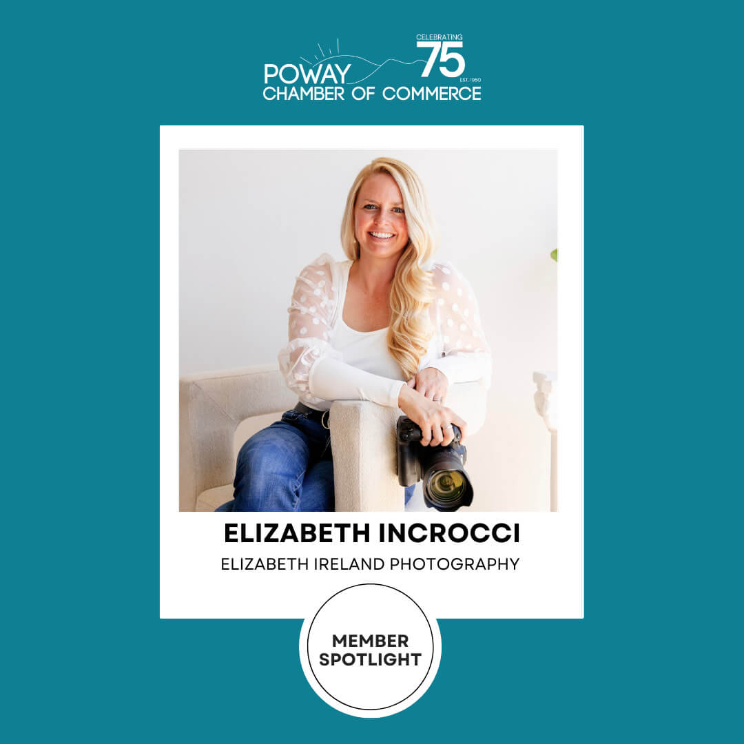 member spotlight (32)