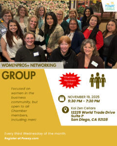 Monthly Events Social Media Graphics (41)