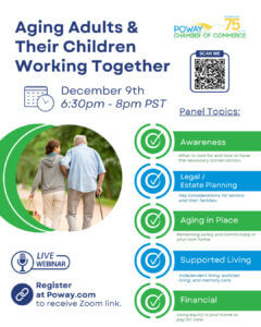 Social Media Graphic