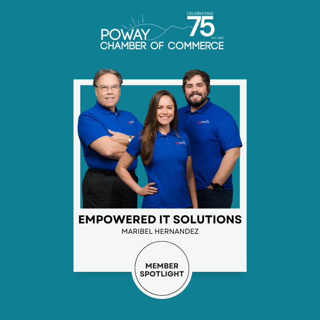 member spotlight (33)