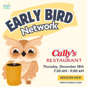 Early Bird Network Graphic (6)